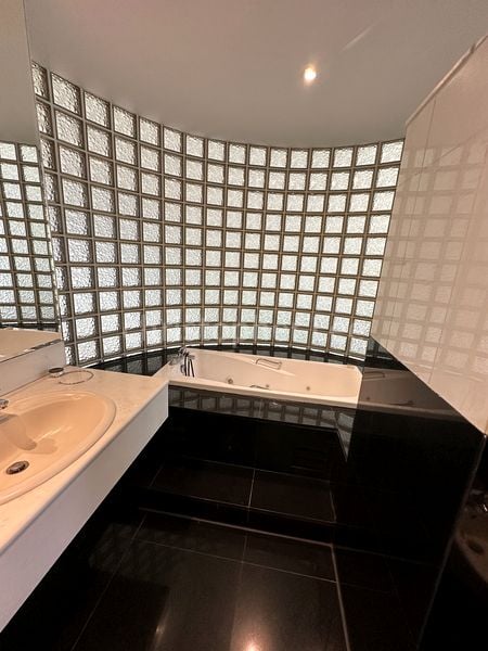 5 Bed Bungalow (Landed) for Rent in  Garlick Avenue - Image 11