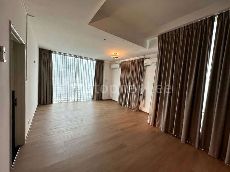 5 Bed Bungalow (Landed) for Rent in  Garlick Avenue - Image 8