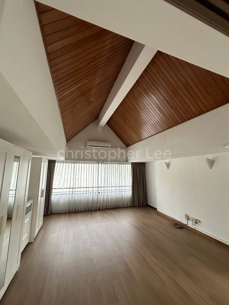 5 Bed Bungalow (Landed) for Rent in  Garlick Avenue - Image 10