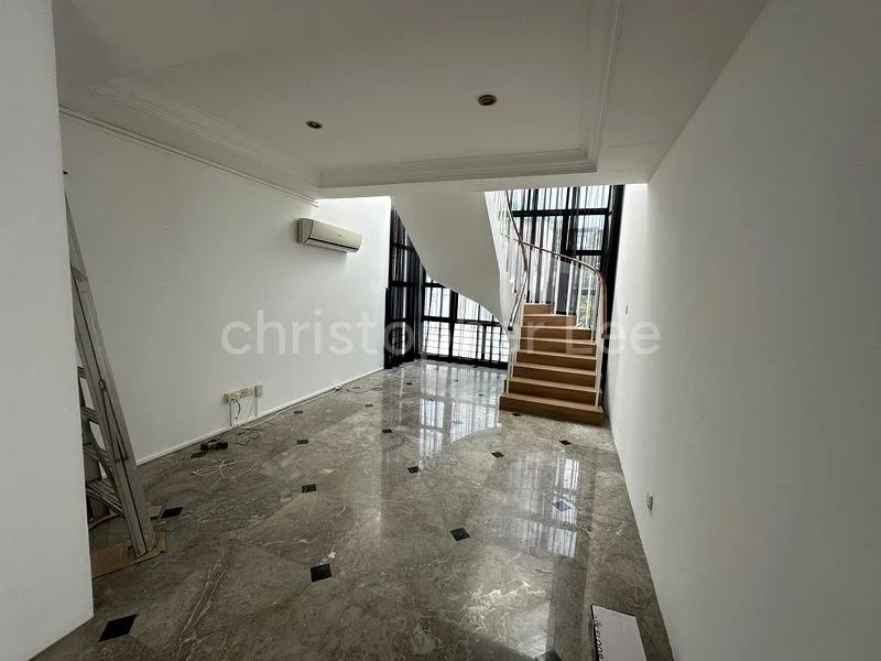 5 Bed Bungalow (Landed) for Rent in  Garlick Avenue - Image 13
