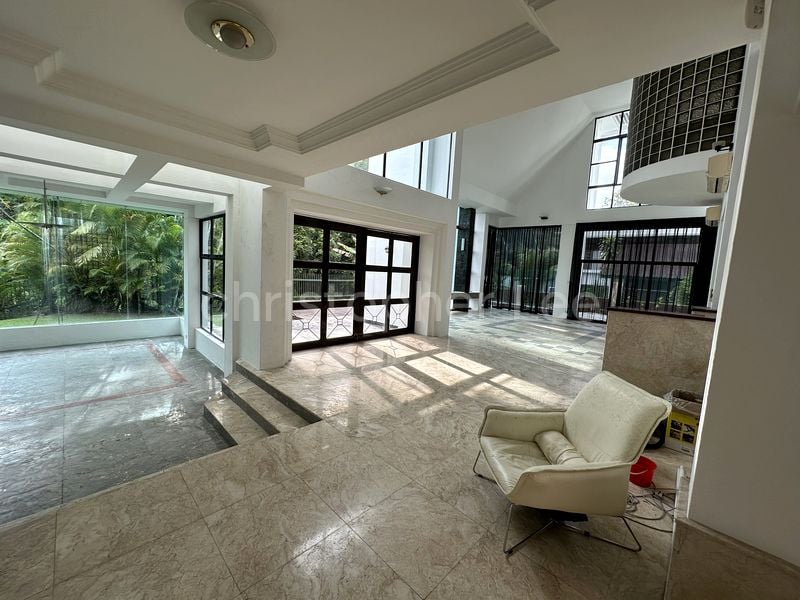 5 Bed Bungalow (Landed) for Rent in  Garlick Avenue - Image 7