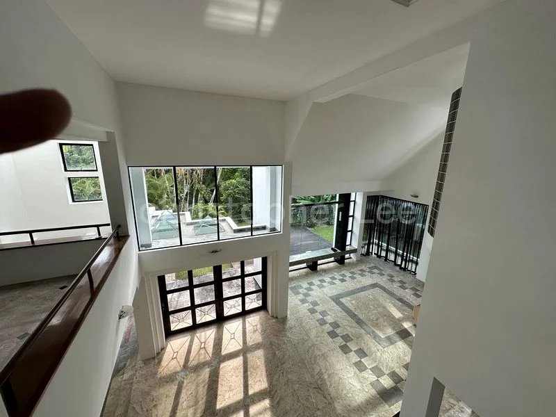 5 Bed Bungalow (Landed) for Rent in  Garlick Avenue - Image 5