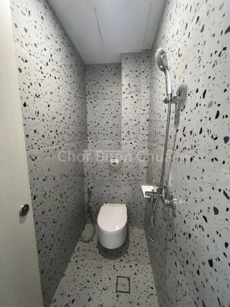 Office for Rent: 51 Tras Street - Image 3