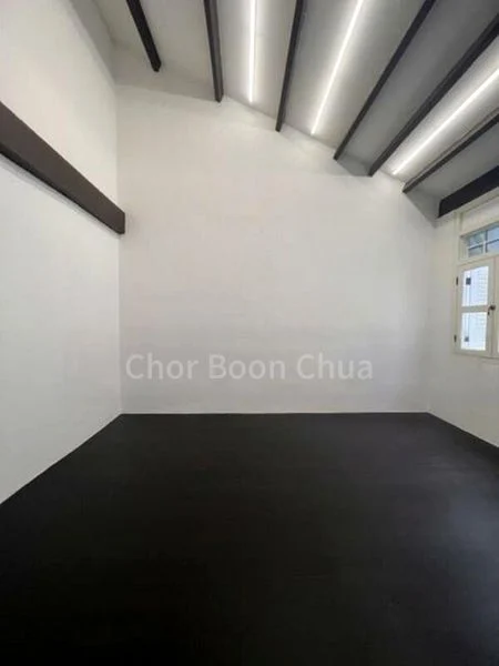 Office for Rent: 51 Tras Street - Image 8