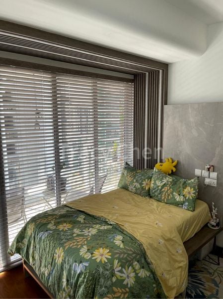 2 Bed Apartment (Condo) for Sale in  The Mercury - Image 12