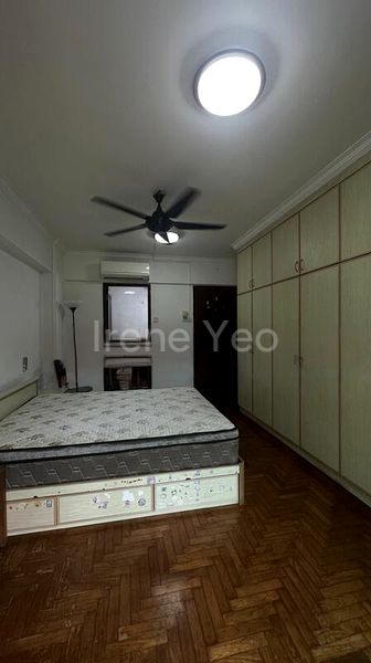 Room (Condo) for Rent in  Melville Park - Image 8