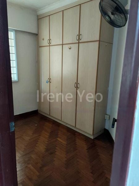 Room (Condo) for Rent in  Melville Park - Image 2