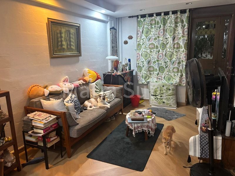 Property image 8