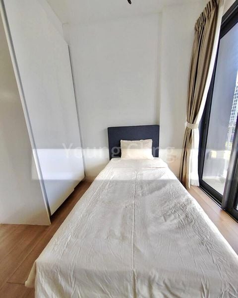 Common Room (Condo) for Rent in  The Lakefront Residences - Image 2