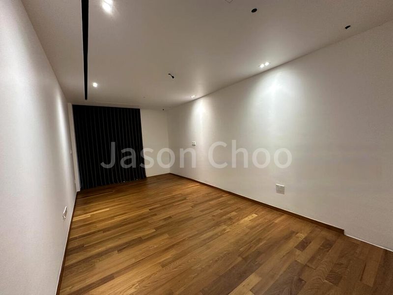 6 Bed Semi-Detached House (Landed) for Sale in  Golden Rise Estate - Image 13