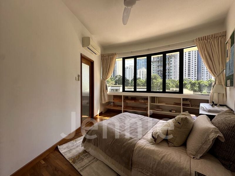 4 Bed Condo for Sale in  The Draycott - Image 5