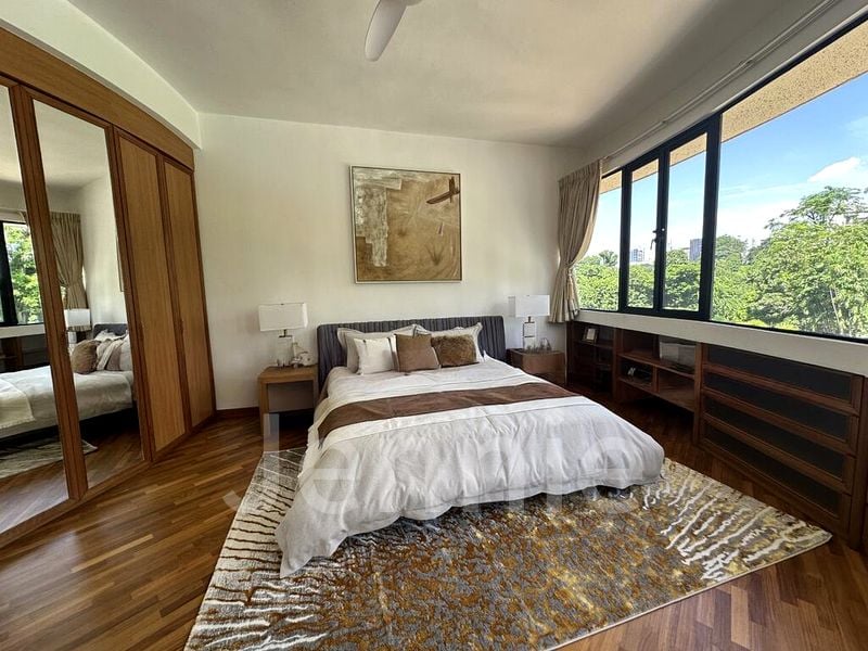 4 Bed Condo for Sale in  The Draycott - Image 6