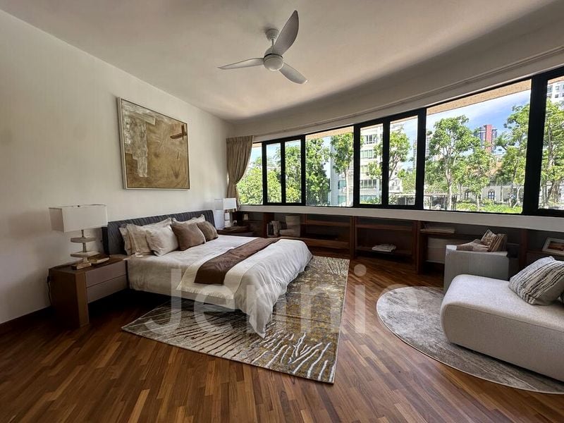 4 Bed Condo for Sale in  The Draycott - Image 3