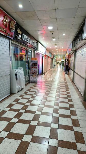 Other Retail for Sale: People's Park Complex - Image 2