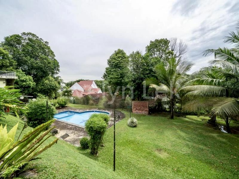 6 Bed Bungalow (Landed) for Sale around Camden Park - Image 9