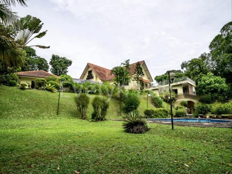 6 Bed Bungalow (Landed) for Sale around Camden Park - Image 14