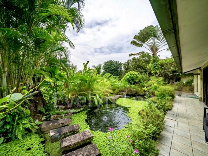 6 Bed Bungalow (Landed) for Sale around Camden Park - Image 8