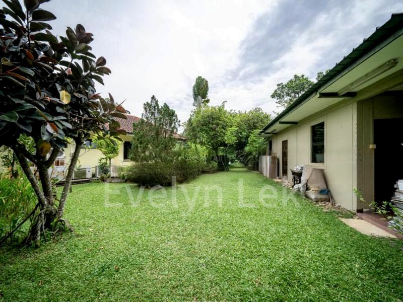 6 Bed Bungalow (Landed) for Sale around Camden Park - Image 10