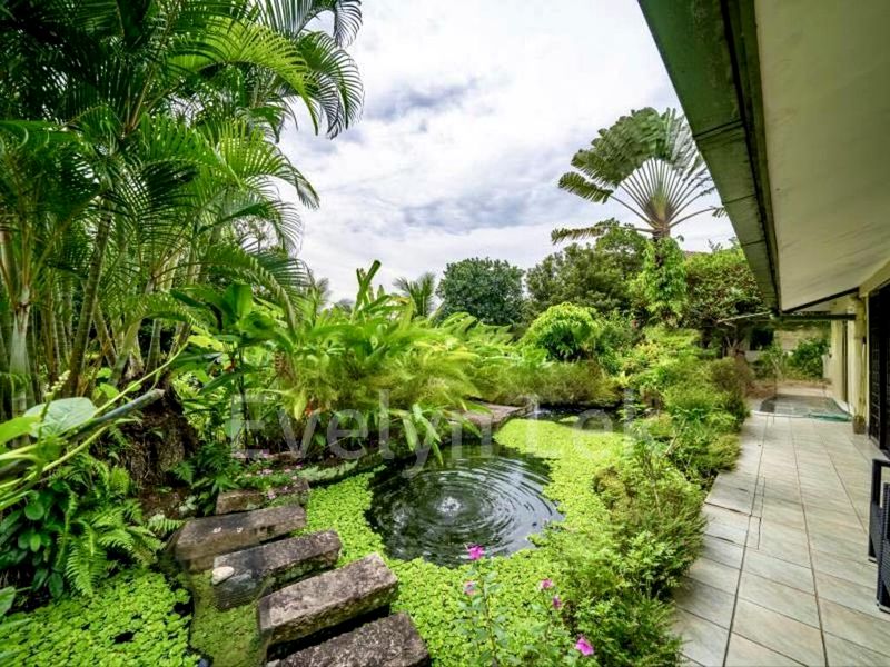 6 Bed Bungalow (Landed) for Sale around Camden Park - Image 15