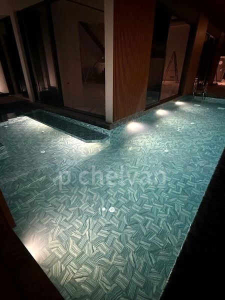 7 Bed Semi-Detached House (Landed) for Sale in  East View Garden - Image 6