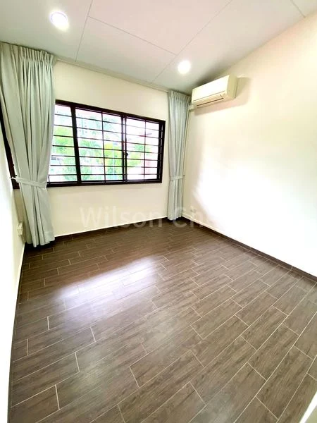 4+1 Bed Terraced House (Landed) for Rent in  Hong Leong Garden - Image 14