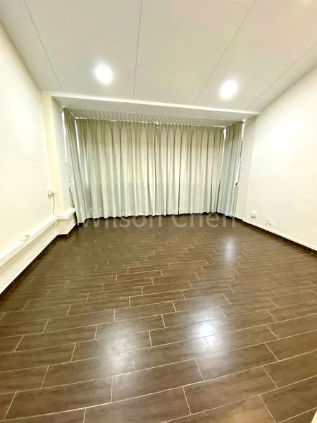 4+1 Bed Terraced House (Landed) for Rent in  Hong Leong Garden - Image 11
