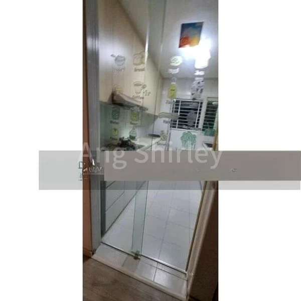 Master Room (HDB) for Rent in  194B Bukit Batok West Avenue 6 - Image 3