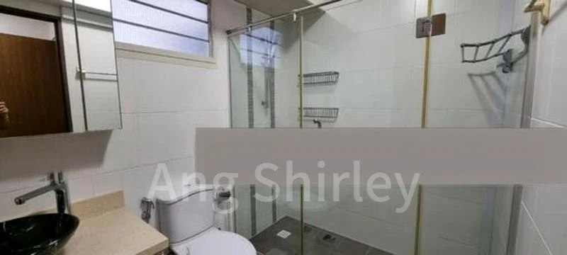 Master Room (HDB) for Rent in  194B Bukit Batok West Avenue 6 - Image 7