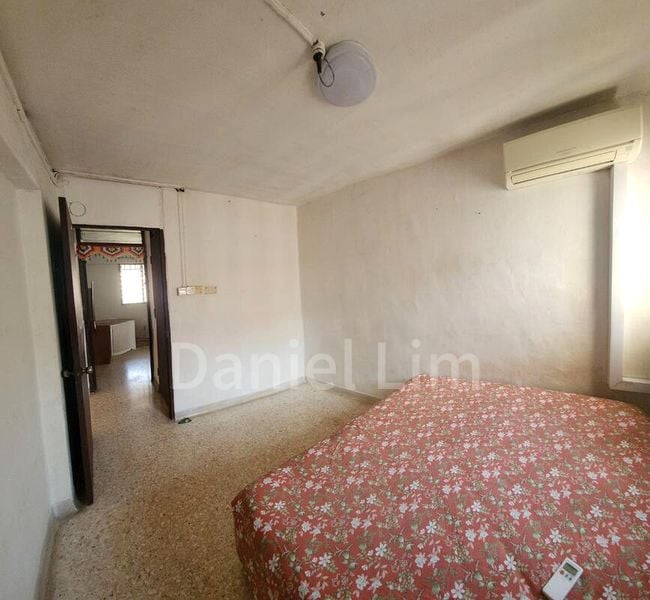 3 Room (3NG) HDB for Sale in  703 West Coast Road - Image 7