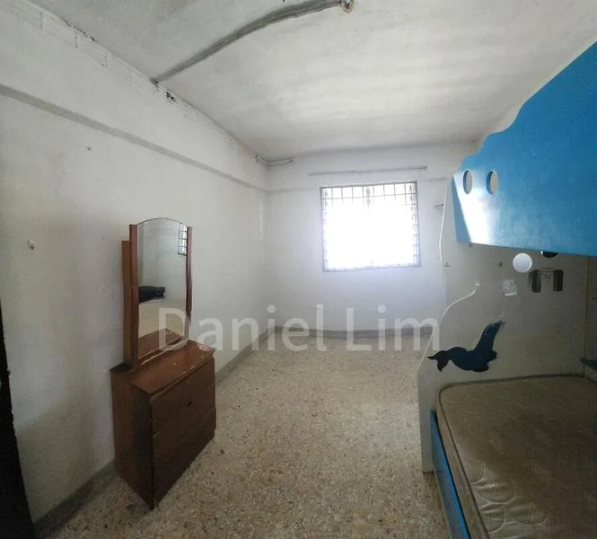 3 Room (3NG) HDB for Sale in  703 West Coast Road - Image 12