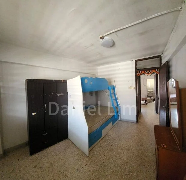 3 Room (3NG) HDB for Sale in  703 West Coast Road - Image 6