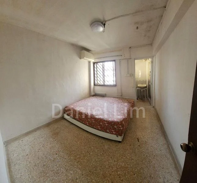 3 Room (3NG) HDB for Sale in  703 West Coast Road - Image 8