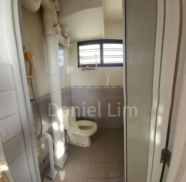 3 Room (3NG) HDB for Sale in  703 West Coast Road - Image 11