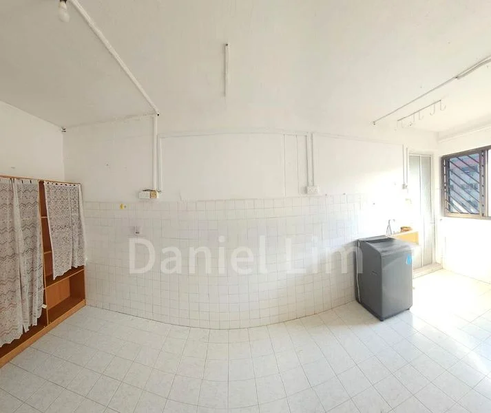 3 Room (3NG) HDB for Sale in  703 West Coast Road - Image 2