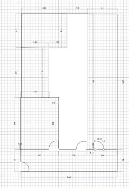 Office for Rent in  Paya Lebar Square - Image 3