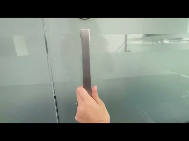 Office for Rent in  Paya Lebar Square - Image 4