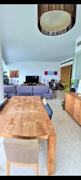 3 Bed Condo for Rent in  Marina Bay Link Mall - Image 3