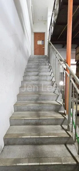 Light Industrial (B1) for Sale: Eco-Tech @ Sunview - Image 3