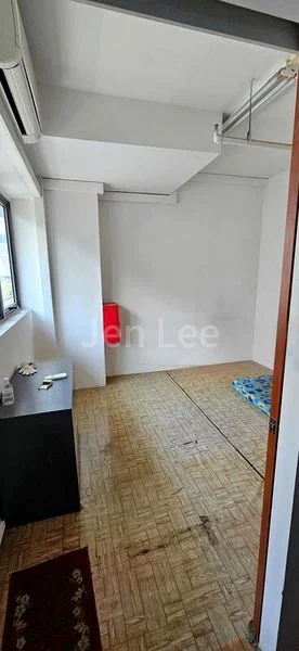 Light Industrial (B1) for Sale: Eco-Tech @ Sunview - Image 2