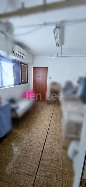 Light Industrial (B1) for Sale: Eco-Tech @ Sunview - Image 4