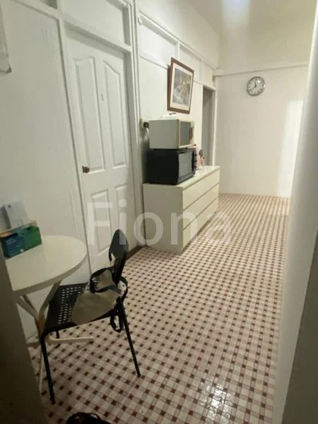 Common Room (Condo) for Rent in Kai Fook Mansion - Image 3