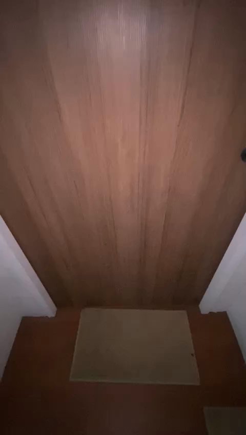 Common Room (Condo) for Rent in  Kai Fook Mansion - Image 7