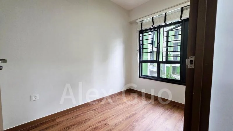 Common Room (HDB) for Rent in  102B Bidadari Park Drive - Image 4