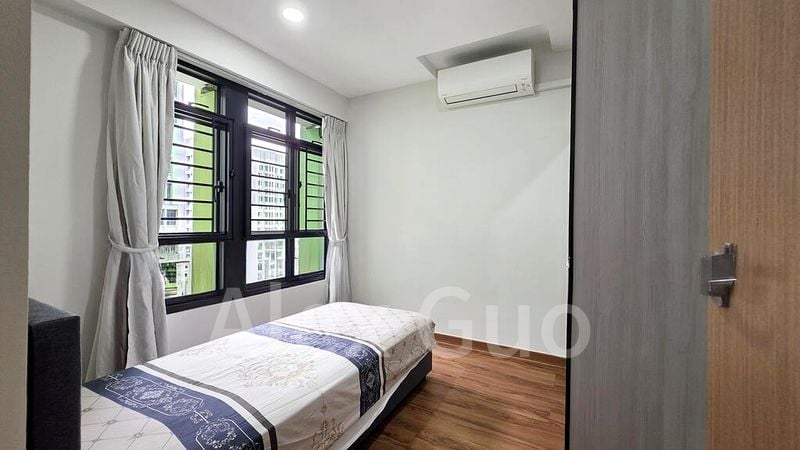 Common Room (HDB) for Rent in  102B Bidadari Park Drive - Image 9