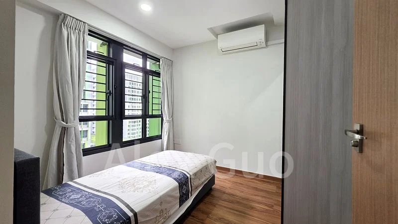 Common Room (HDB) for Rent in  102B Bidadari Park Drive - Image 11
