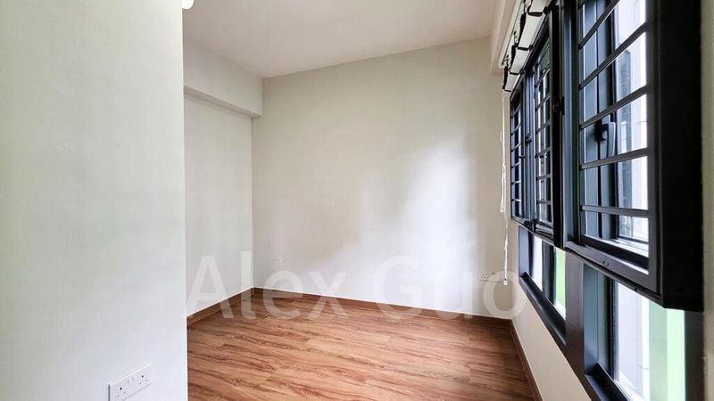 Common Room (HDB) for Rent in  102B Bidadari Park Drive - Image 3