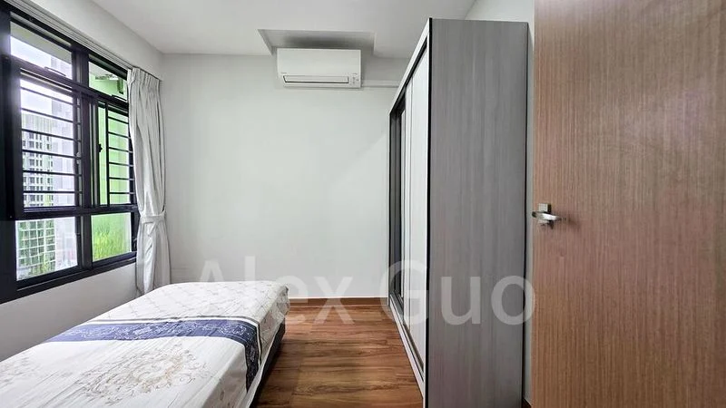 Common Room (HDB) for Rent in  102B Bidadari Park Drive - Image 7