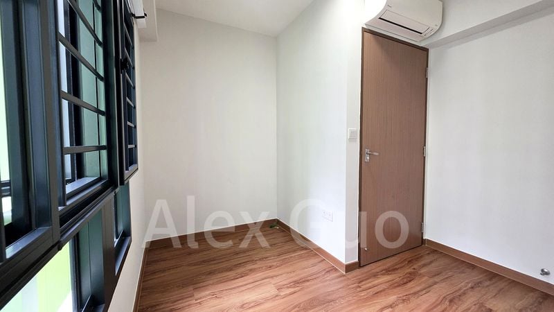 Common Room (HDB) for Rent in  102B Bidadari Park Drive - Image 14