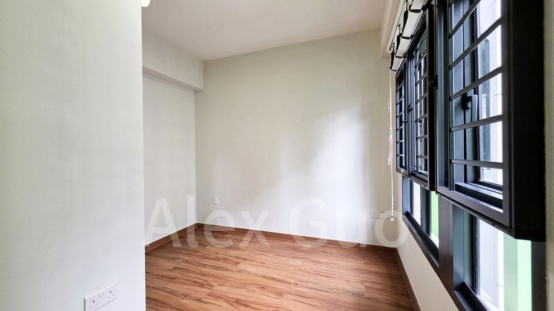Common Room (HDB) for Rent in  102B Bidadari Park Drive - Image 18