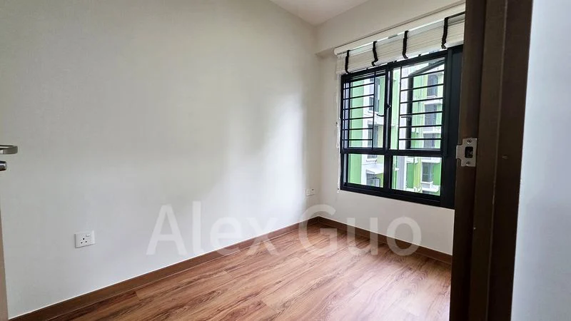 Common Room (HDB) for Rent in  102B Bidadari Park Drive - Image 15